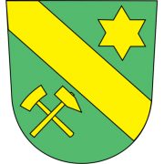 (c) Heimatverein-bexbach.de